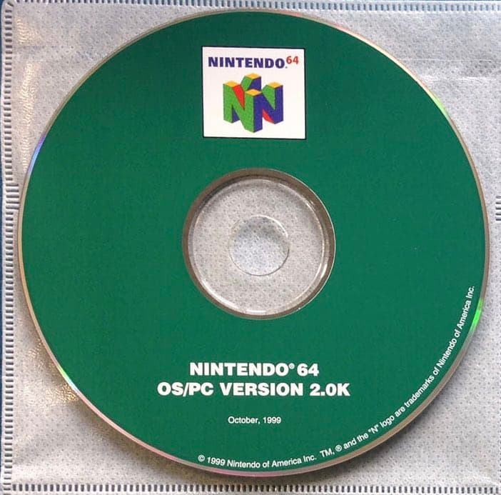 odd looking software 1