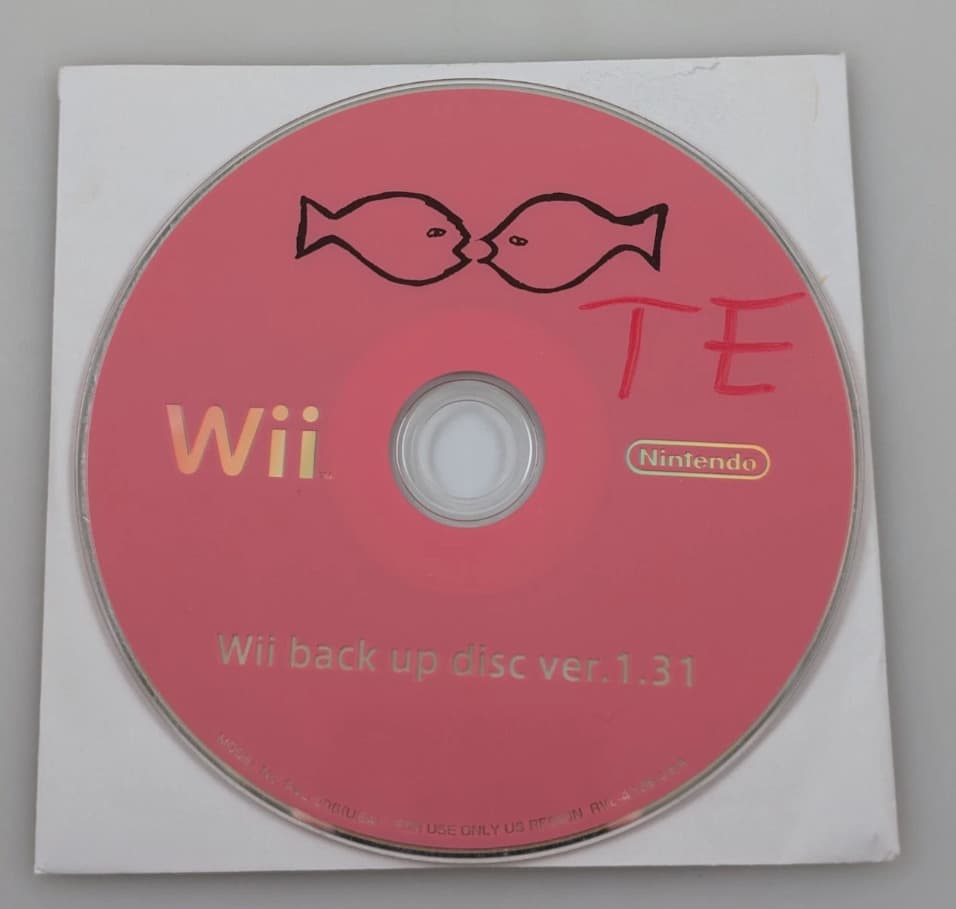 odd looking software 3