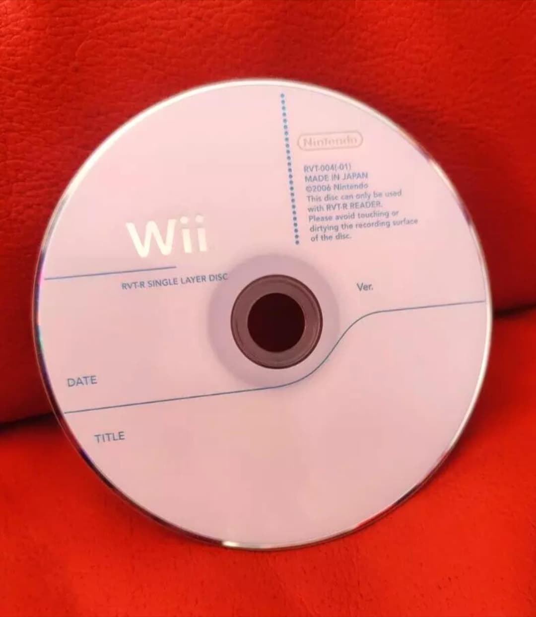 odd looking software 4